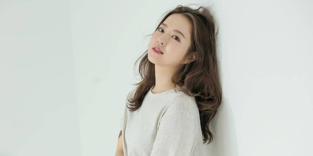 Fast Facts About “Concrete Utopia” Actress Park Bo Young